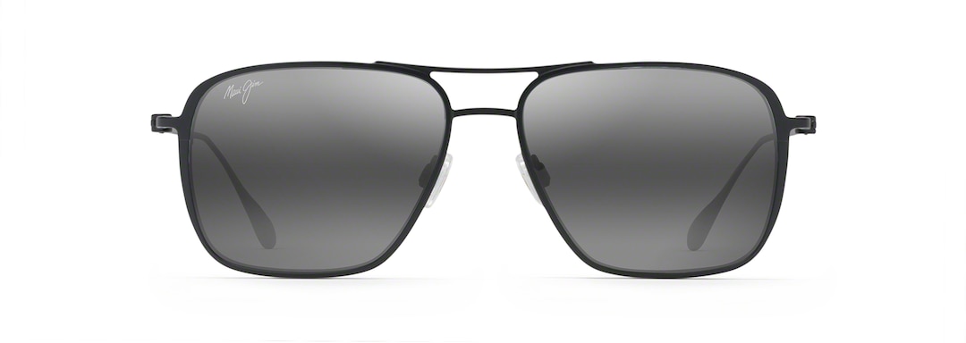 maui_jim_beaches_asian_fit_matte_black___maui_sunrise