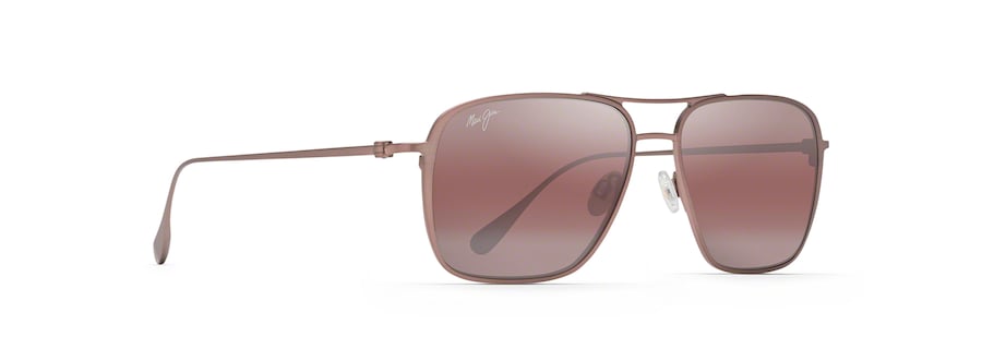 maui_jim_beaches_asian_fit_satin_brown_red___maui_rose