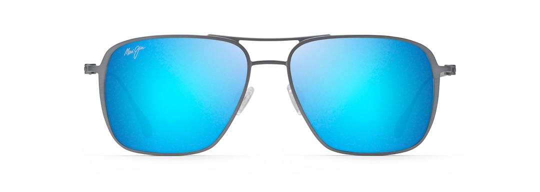 maui_jim_beaches_dove_grey___blue_hawaii