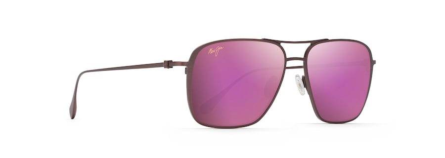 maui_jim_beaches_matte_brushed_burgundy___maui_sunrise