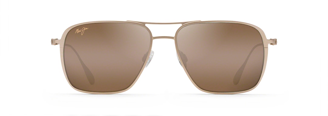 maui_jim_beaches_satin_gold___hcl_bronze