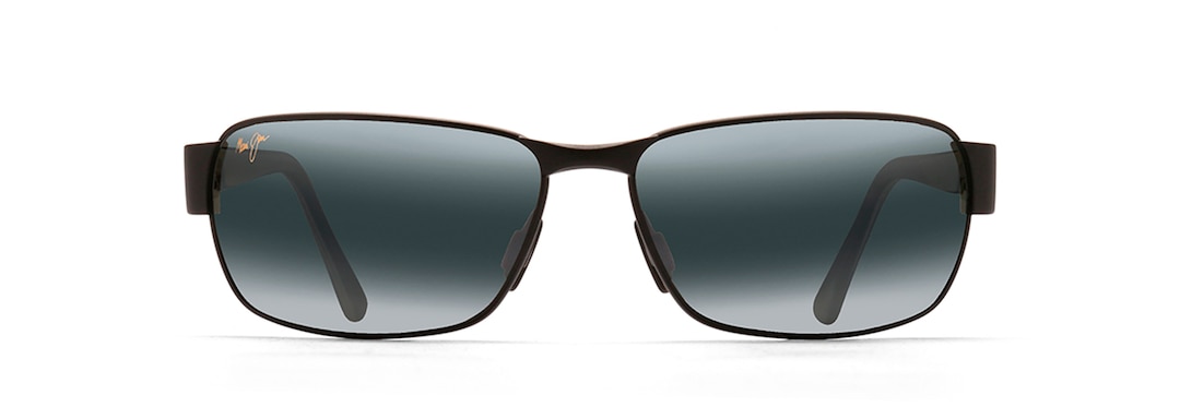maui_jim_black_coral_matte_black___hcl_bronze