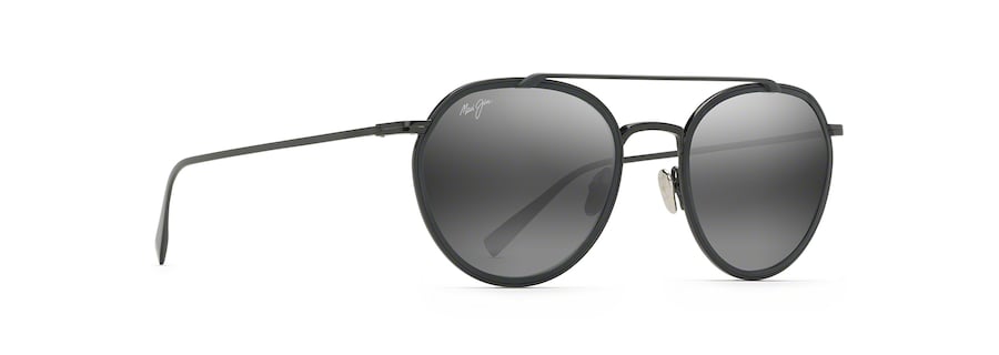 maui_jim_bowline_black_gloss_with_black_matte_rim___neutral_grey