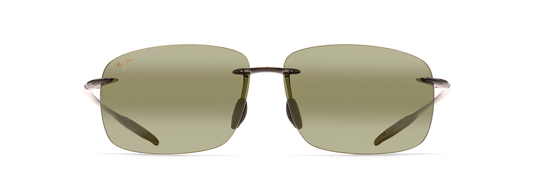 maui_jim_breakwall_translucent_smoke_grey___maui_ht