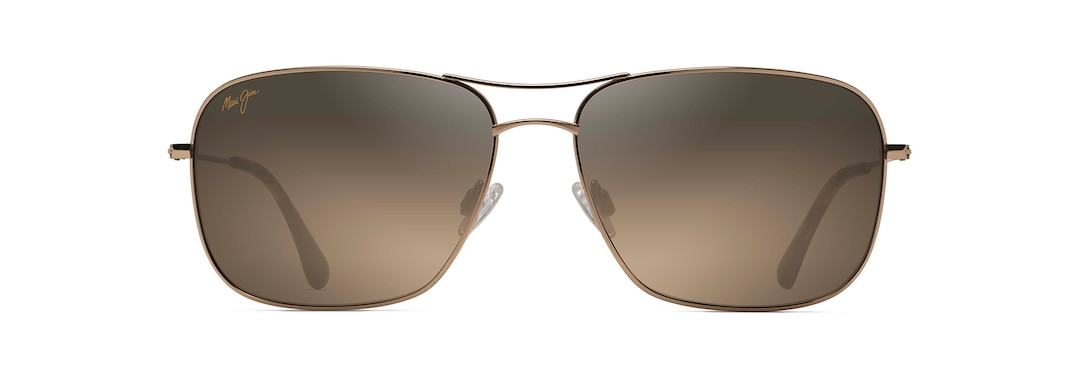 maui_jim_breezeway_gold___hcl_bronze