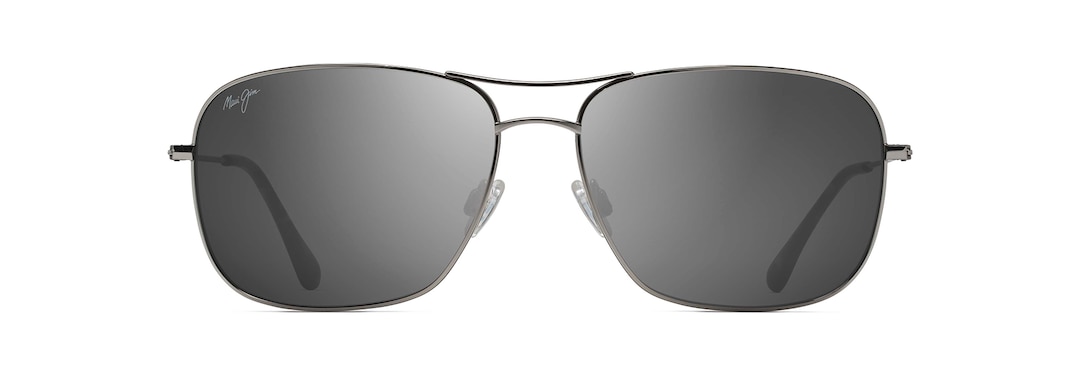 maui_jim_breezeway_silver___neutral_grey