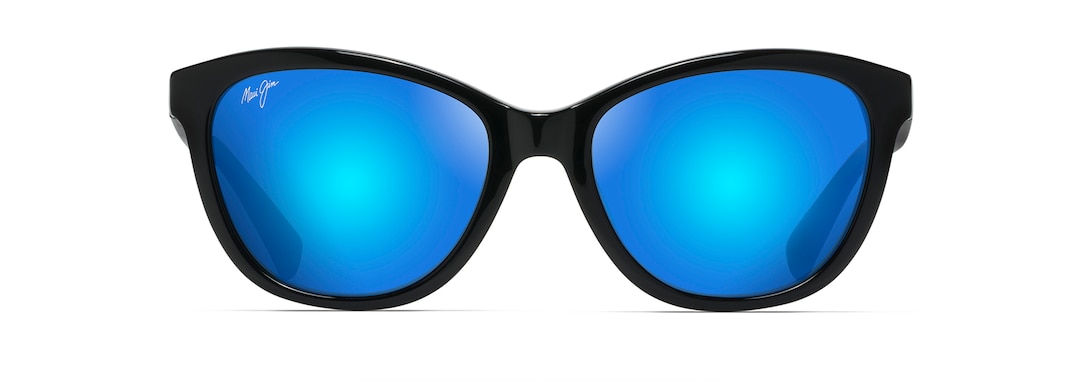 maui_jim_canna_black_gloss___blue_hawaii