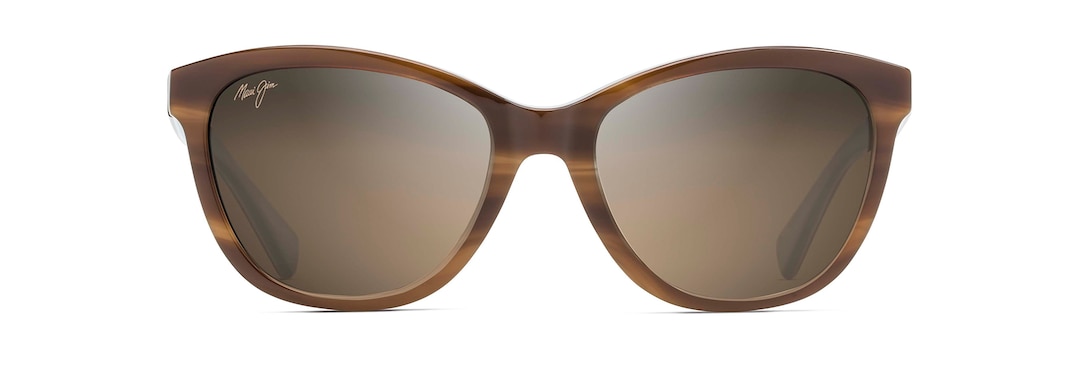 maui_jim_canna_tortoise_with_white_and_blue___hcl_bronze