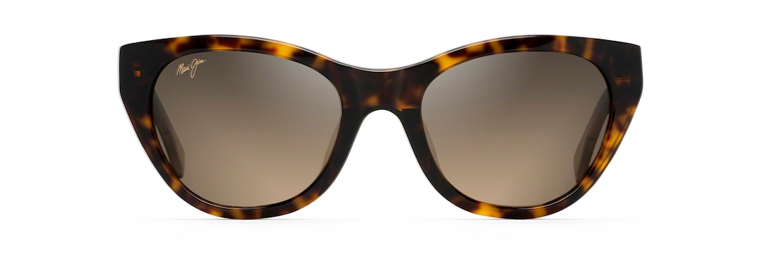 maui_jim_capri_11___hcl_bronze