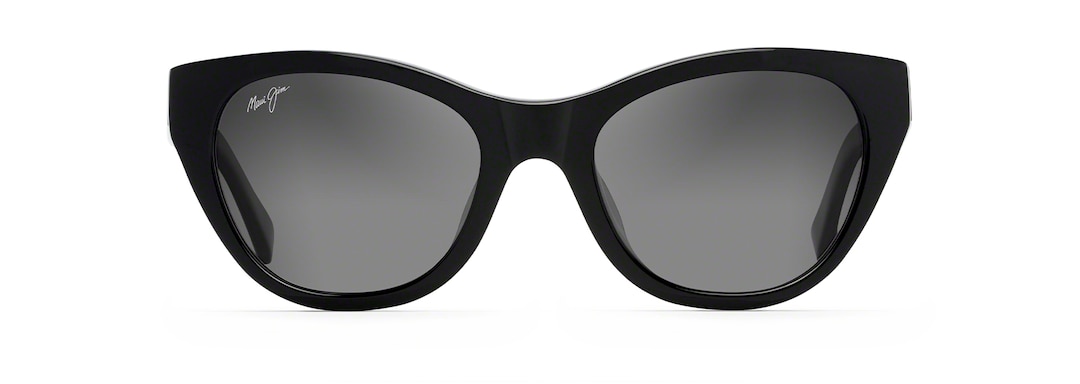 maui_jim_capri_black_with_transparent_dark_grey_temples___hcl_bronze