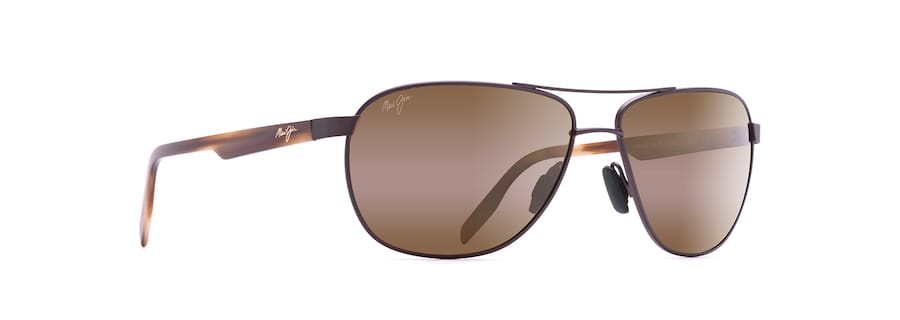 maui_jim_castles_matte_chocolate___hcl_bronze