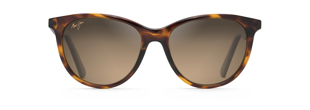 maui_jim_cathedrals_tortoise___hcl_bronze