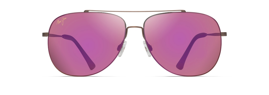 maui_jim_cinder_cone_satin_sepia___maui_sunrise