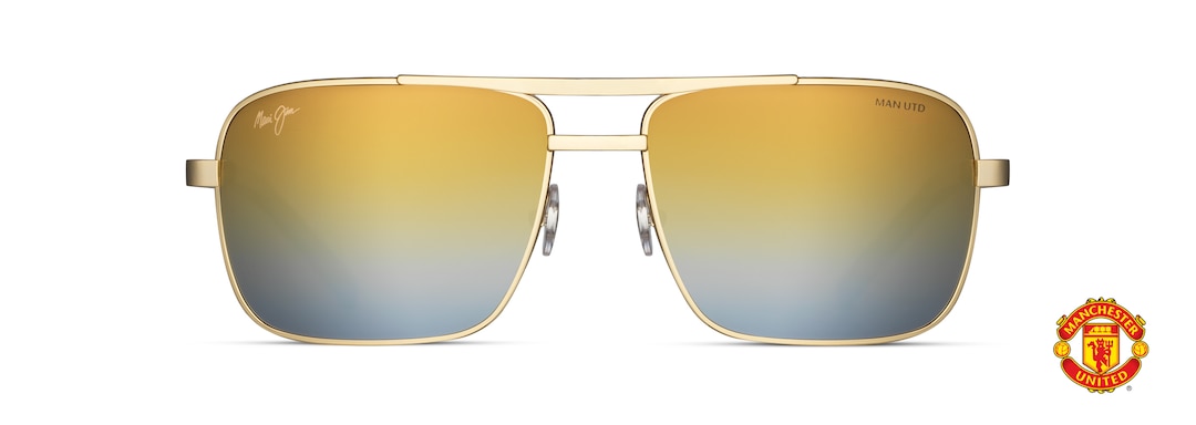 maui_jim_compass_gold___dual_mirror_gold_to_silver