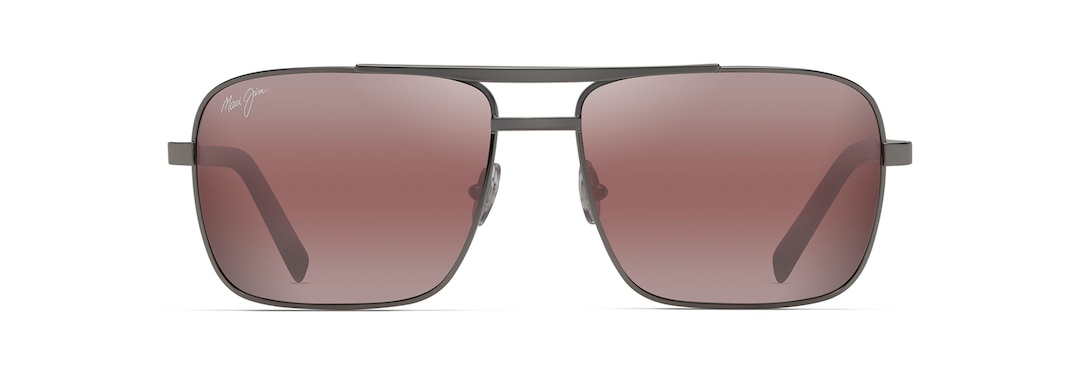 maui_jim_compass_gunmetal___maui_rose