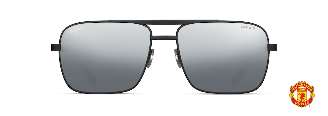 maui_jim_compass_matte_black___dual_mirror_silver_to_black