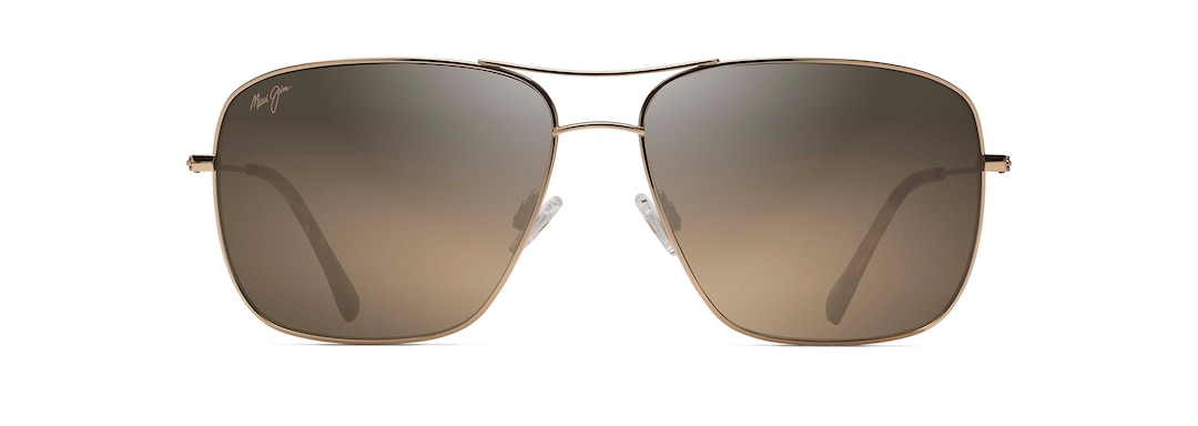 maui_jim_cook_pines_gold___hcl_bronze