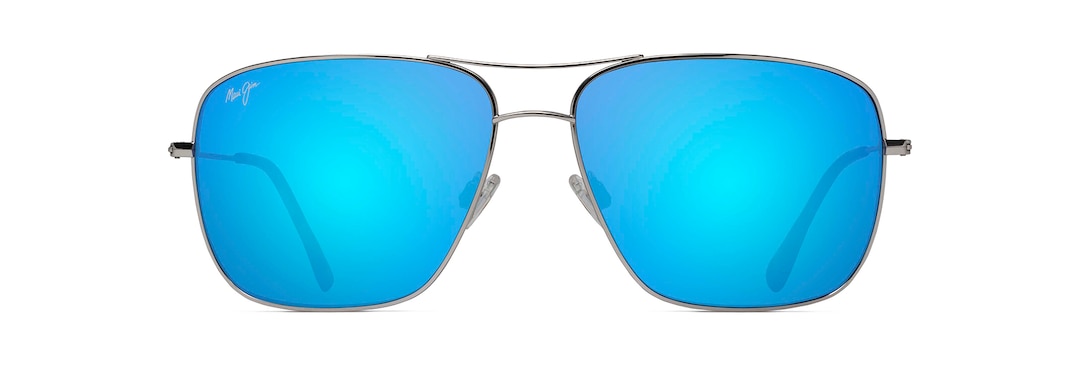 maui_jim_cook_pines_silver___hcl_bronze