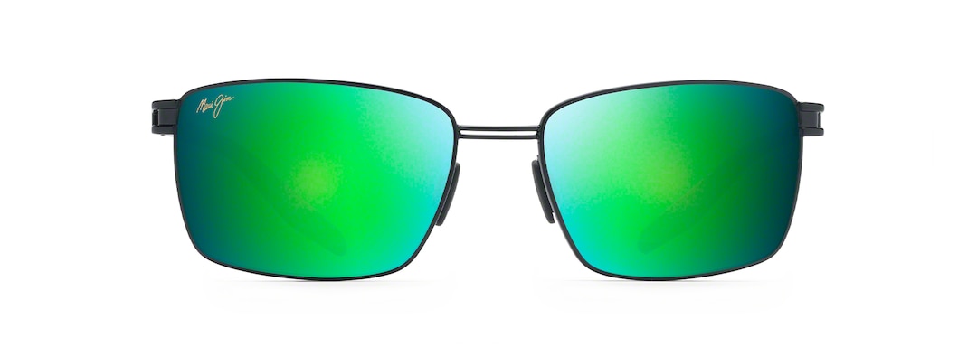 maui_jim_cove_park_black_with_black_temples__olive_green_rubber___mauigreen