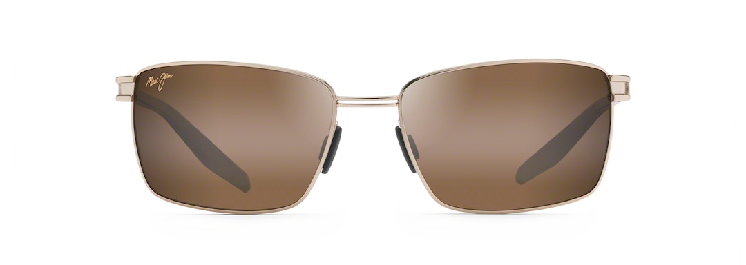 maui_jim_cove_park_gold_with_black_temples__brown_rubber___hcl_bronze