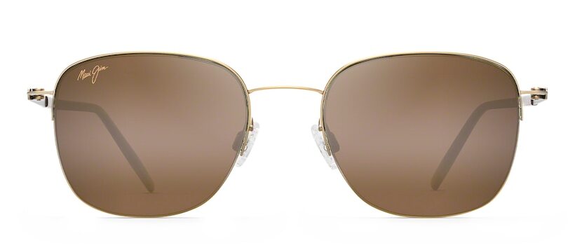 maui_jim_crater_rim_gold_matte___hcl_bronze