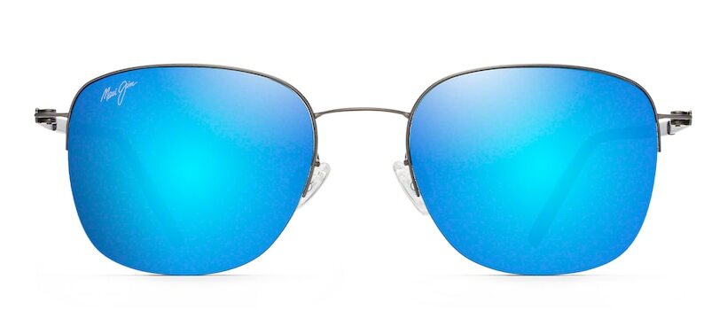 maui_jim_crater_rim_satin_dark_gunmetal___blue_hawaii