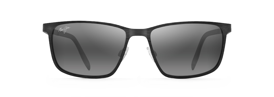 maui_jim_cut_mountain_black___blue_hawaii