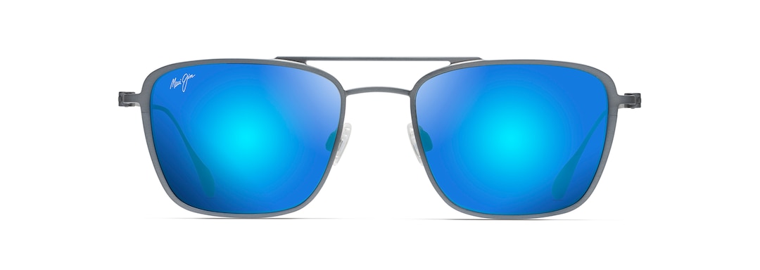 maui_jim_ebb__flow_asian_fit_dove_grey___blue_hawaii