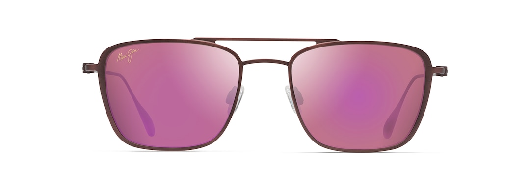 maui_jim_ebb__flow_asian_fit_matte_brushed_burgundy___maui_sunrise