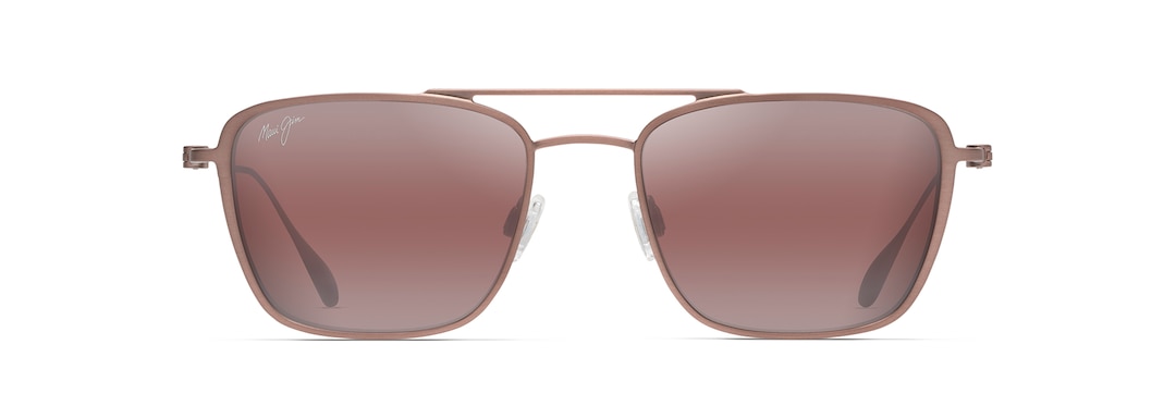maui_jim_ebb__flow_asian_fit_satin_brown_red___maui_rose