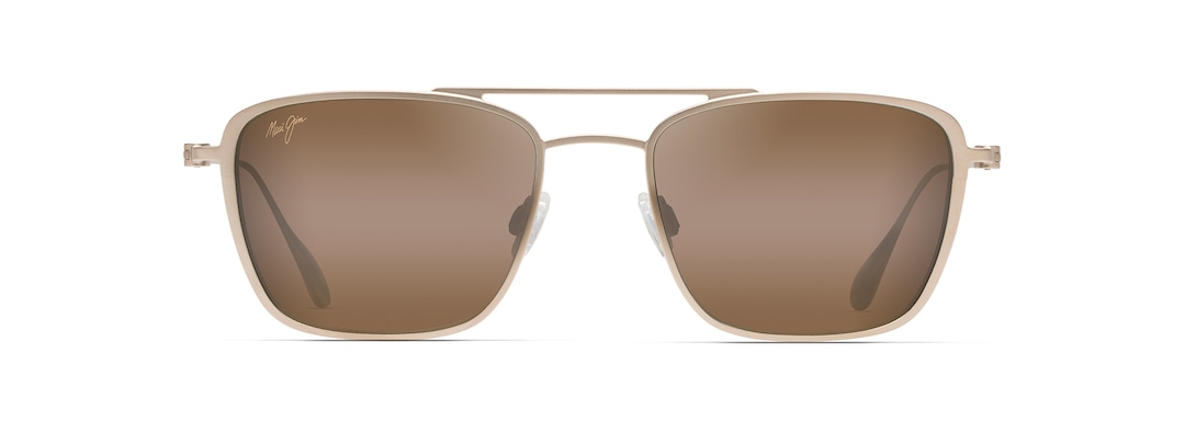 maui_jim_ebb__flow_asian_fit_satin_gold___hcl_bronze