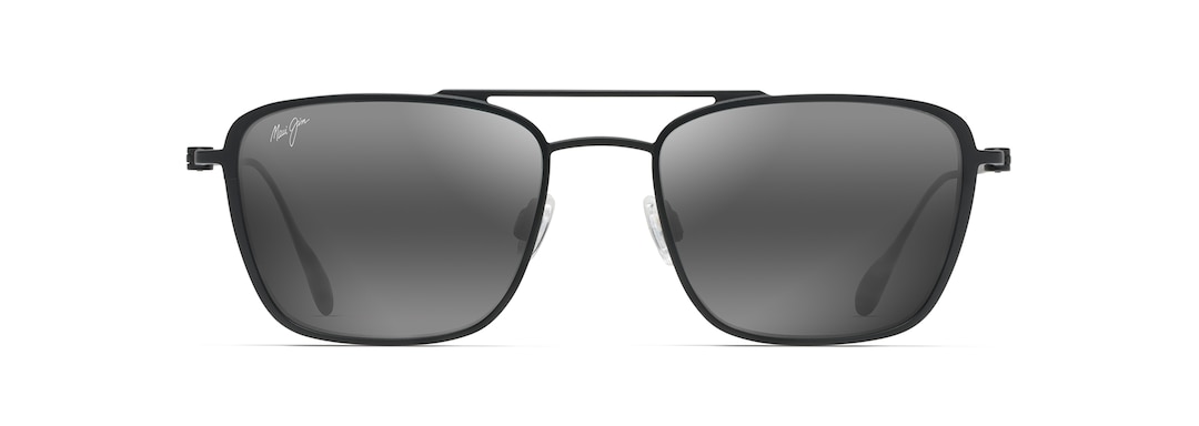 maui_jim_ebb__flow_matte_black___blue_hawaii