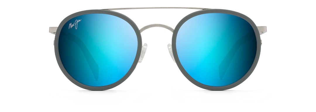 maui_jim_even_keel_brushed_silver_with_powder_blue___neutral_grey