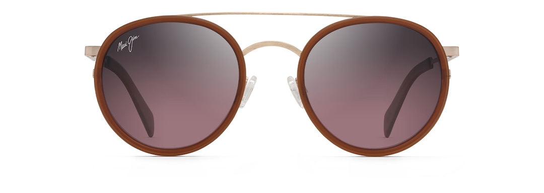maui_jim_even_keel_rose_gold_with_translucent_coconut_matte_brown___maui_rose