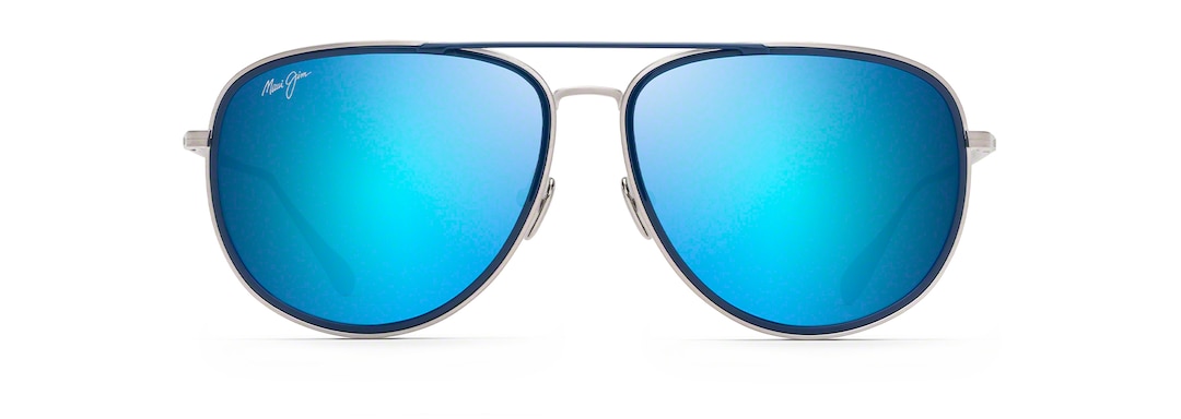 maui_jim_fair_winds_silver_matte_with_dark_navy_rim___blue_hawaii