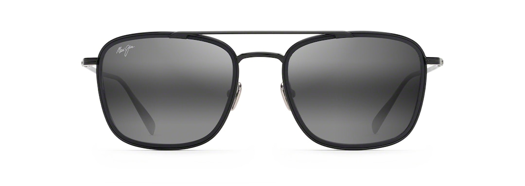 maui_jim_following_seas_black_gloss_with_black_matte_rim___hcl_bronze