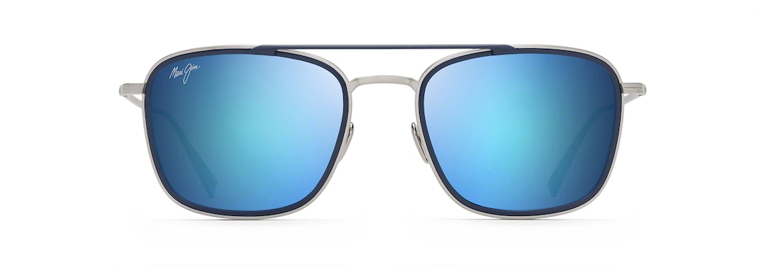 maui_jim_following_seas_silver_matte_with_dark_navy_rim___blue_hawaii