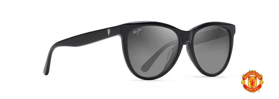 maui_jim_glory_glory_black_gloss___neutral_grey