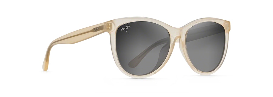 maui_jim_glory_glory_milky_almond___neutral_grey