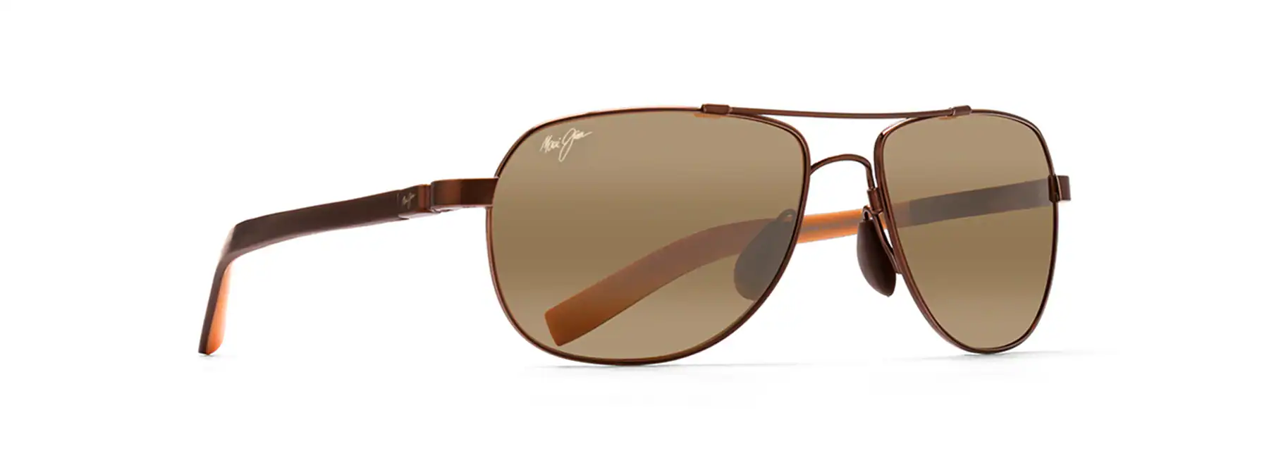 maui_jim_guardrails_metallic_gloss_copper