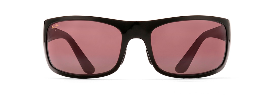maui_jim_haleakala_gloss_black___maui_rose