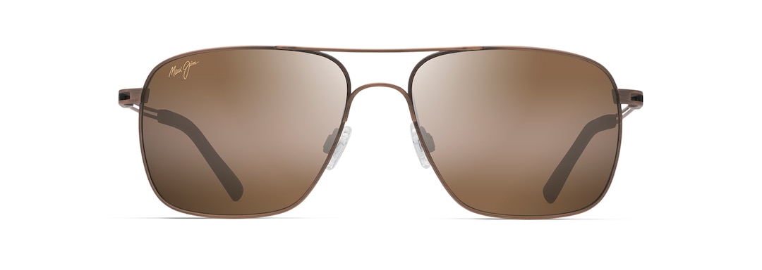 maui_jim_haleiwa_copper___hcl_bronze