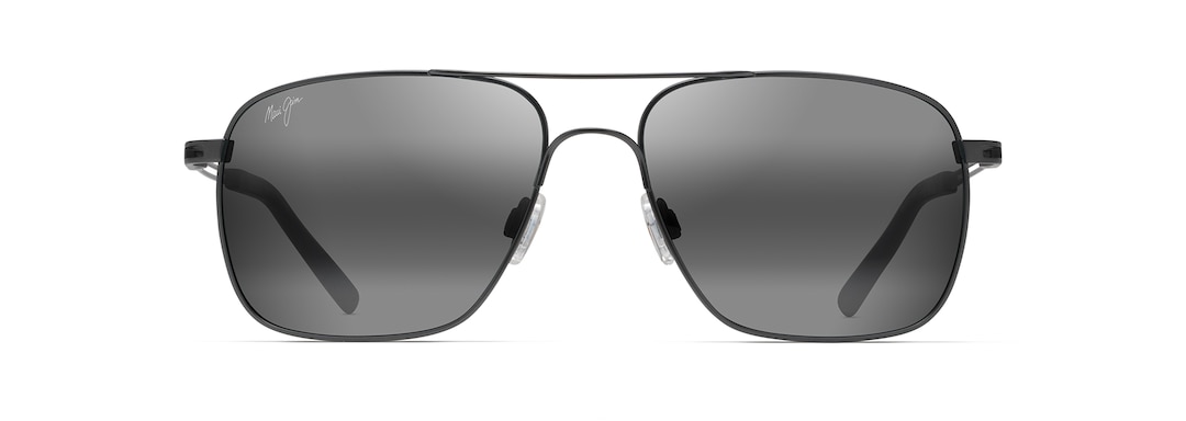 maui_jim_haleiwa_gunmetal___neutral_grey
