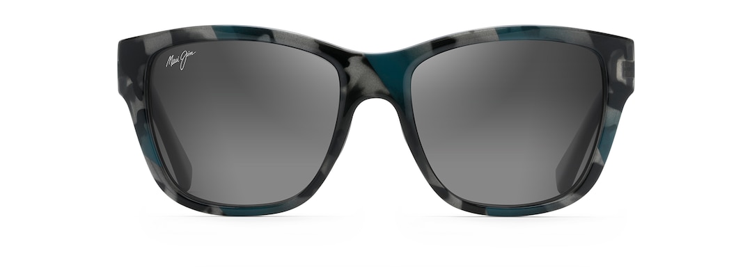 maui_jim_hanapaa_blue_black_tortoise___neutral_grey