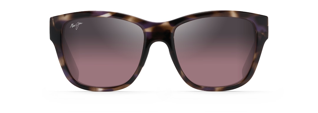 maui_jim_hanapaa_purple_tortoise___maui_rose