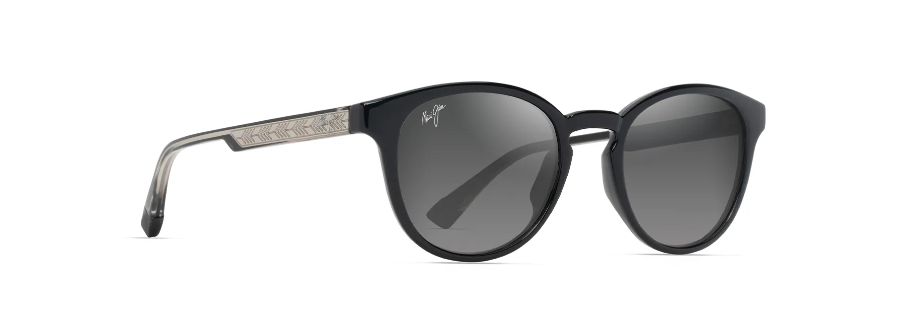 maui_jim_hiehie_shiny_black_with_trans_light_grey maui_jim_hiehie_shiny_black_with_trans_light_grey