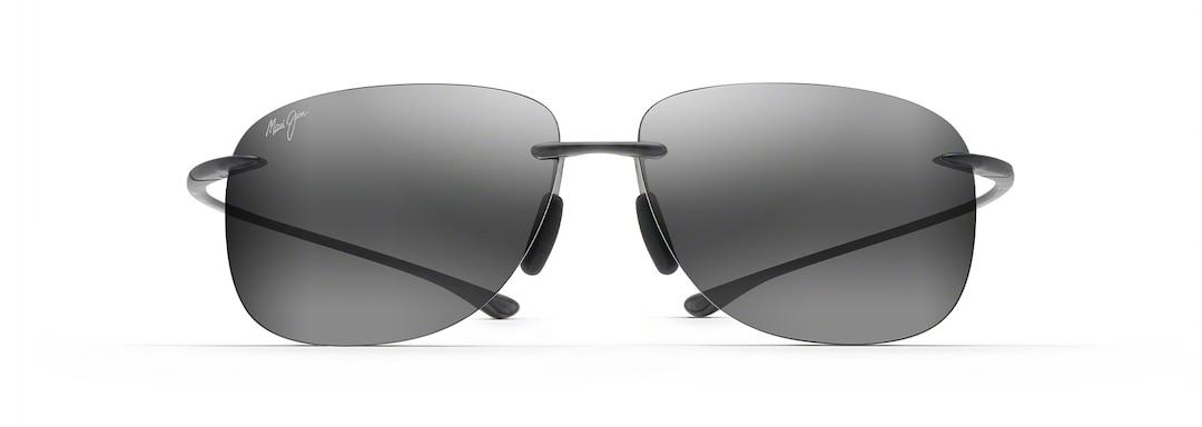 maui_jim_hikina_matte_grey___mauigreen