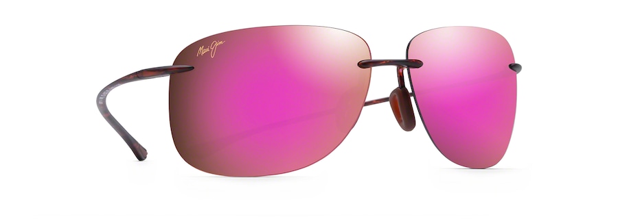 maui_jim_hikina_matte_tortoise___maui_sunrise