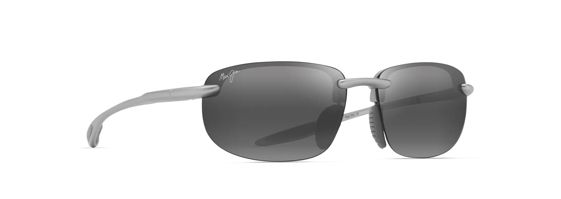maui_jim_ho__okipa_ultra_af_metal_matte_silver