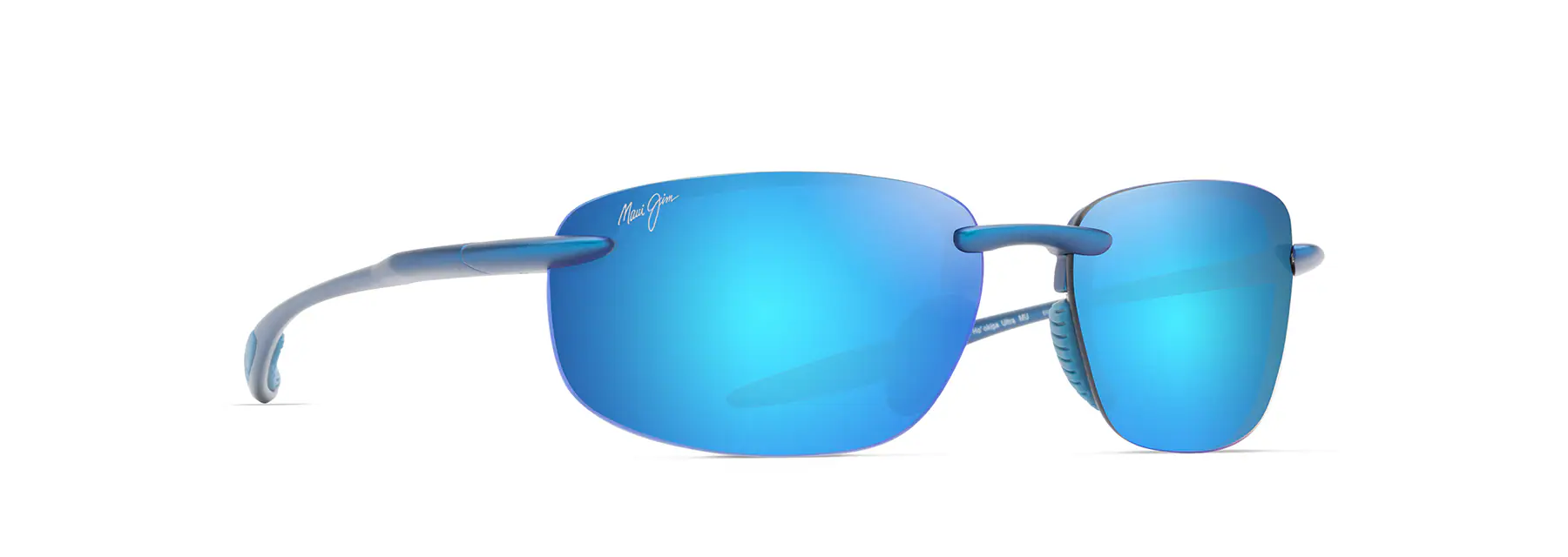 maui_jim_ho__okipa_ultra_metal_matte_blue